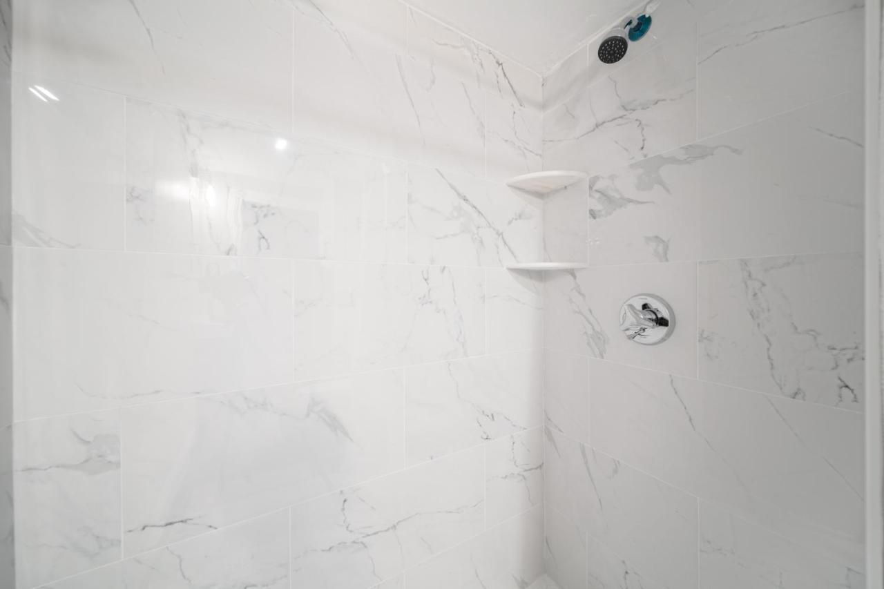 Easy Commute South Boston 4Br 1Bh Apt Extérieur photo